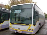 Imagine atasata: Picture 180.jpg